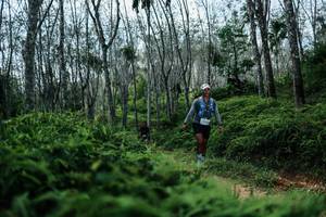 BIB: 
                            <button type="button" onclick="openModal(26356807)" class="btn btn-primary btn-sm float-right btn-popup" data-toggle="modal" data-target=".modal-high-quality">
                        <i class="fas fa-shopping-cart"></i> Add to Cart
                    </button>
                                            <button type="button" onclick="isThisMe(26356807, true)" class="btn btn-success btn-sm float-right btn-popup btn-isme hidden" data-toggle="tooltip" data-placement="bottom" title="นี่คือรูปของคุณใช่ไหม คลิกที่นี่เพื่อเอาเข้าอัลบั้ม">
                        <i class="fas fa-plus"></i> Add to album
                    </button>
                    <button type="button" onclick="isThisMe(26356807, false)" class="btn btn-warning btn-sm float-right btn-popup btn-isnotme hidden">
                        <i class="fas fa-ban"></i> Remove from album
                    </button>